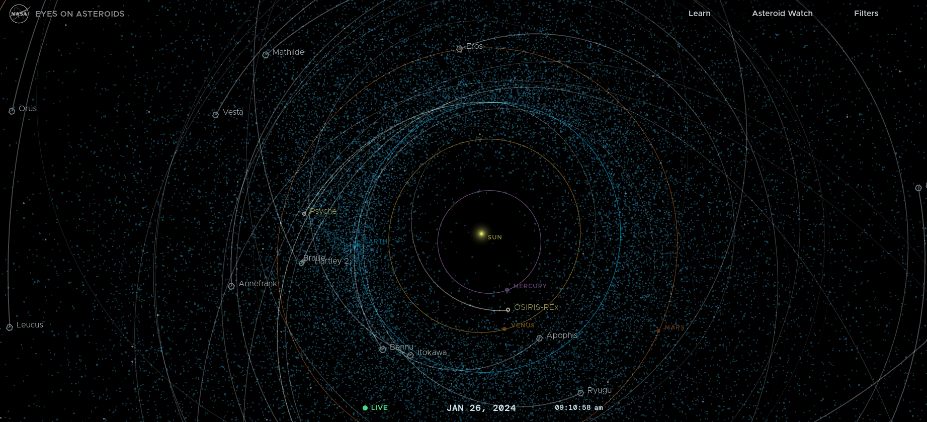 /brief/img/asteroids.png