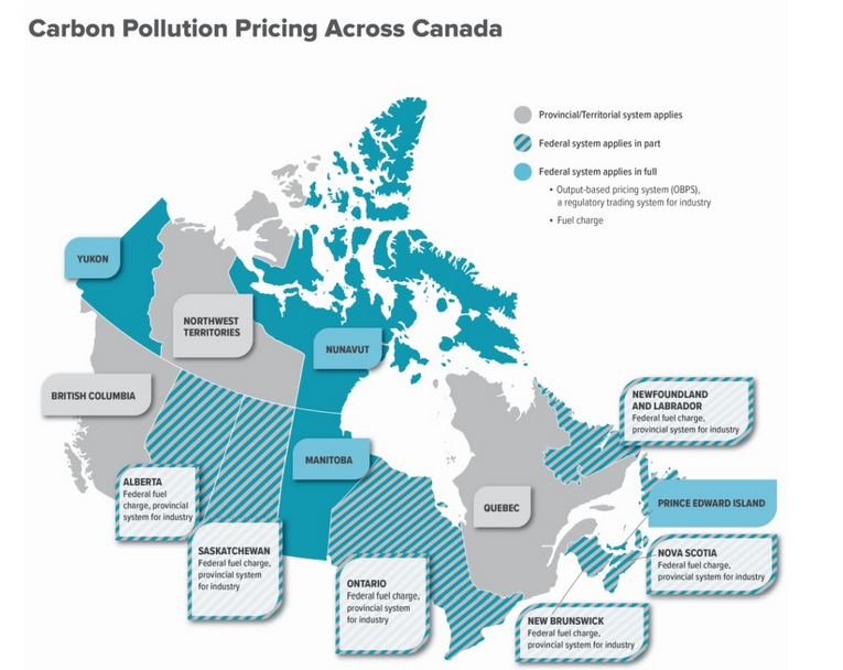 /brief/img/canada-carbon-pricing.png