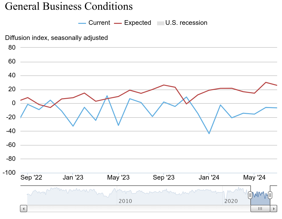 /brief/img/chart(10).png