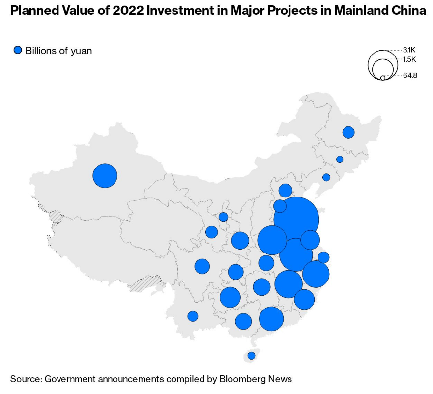 /brief/img/china-spend.png