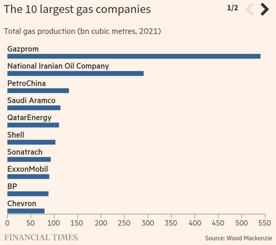 /brief/img/gas2.png