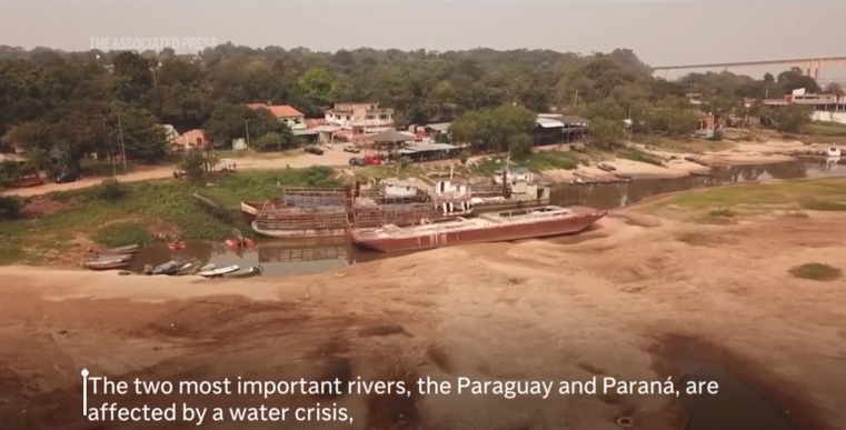 /brief/img/paraguay-river.png