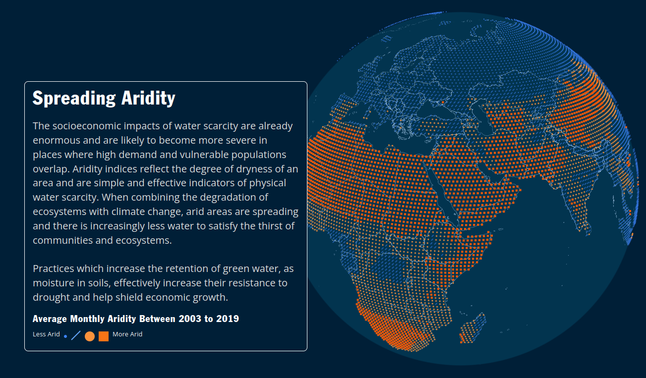 /brief/img/water-arid2.png